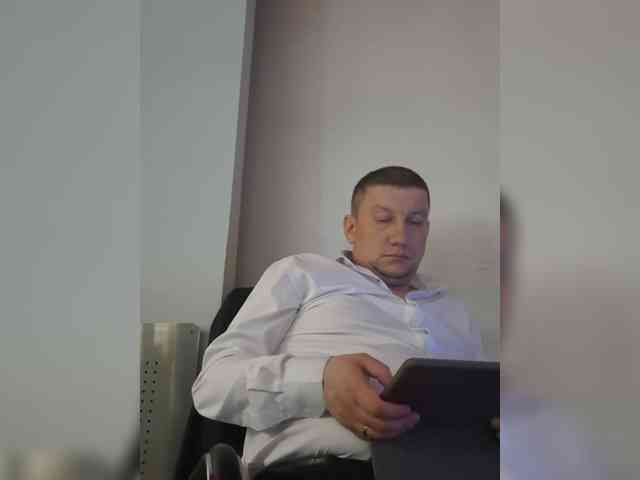 Djon86