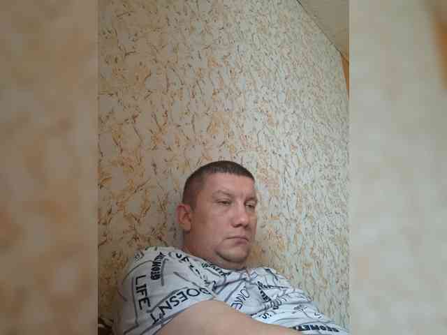 Djon86