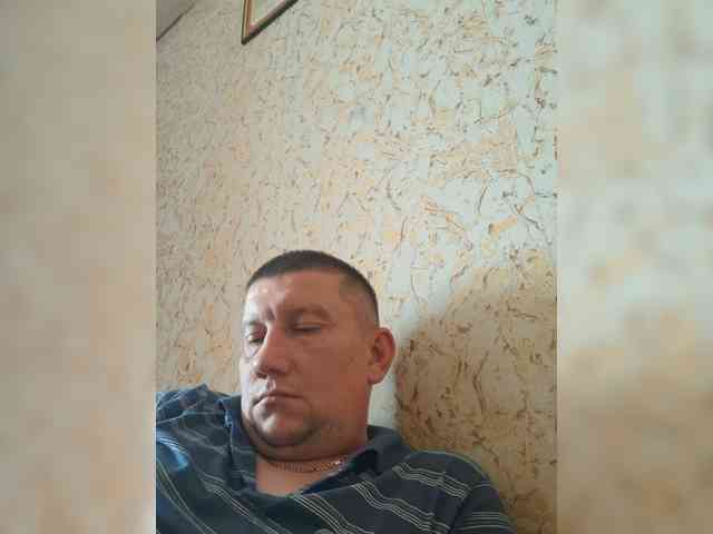 Djon86