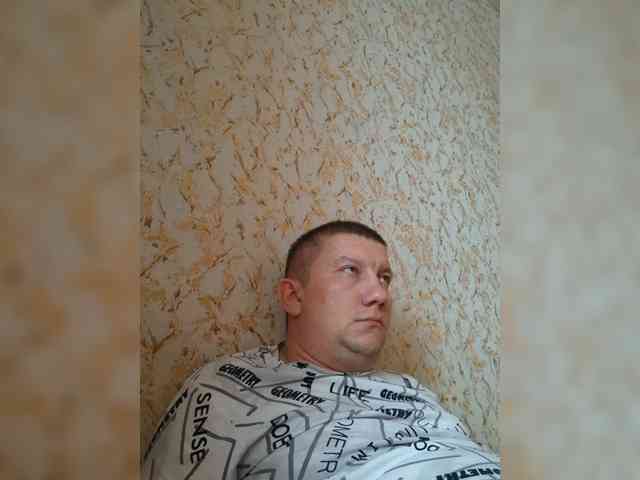 Djon86
