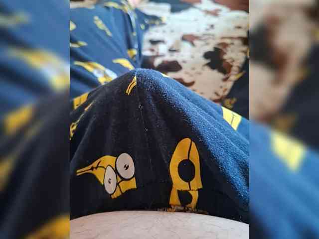 Djon86