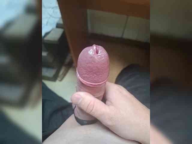 Djon86