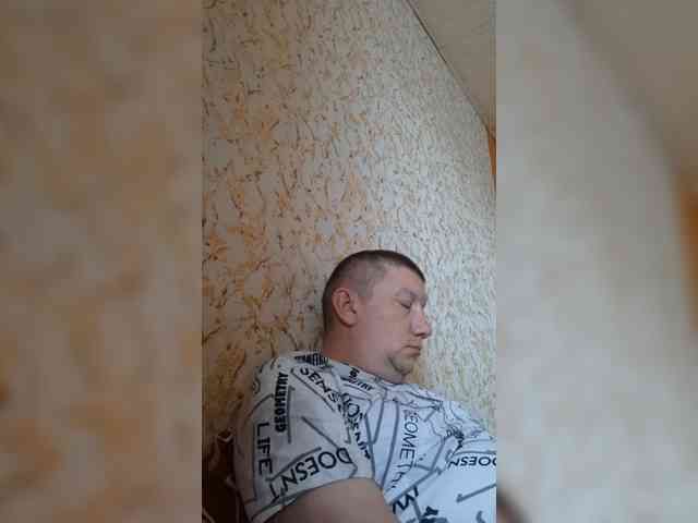 Djon86