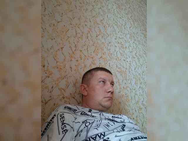 Djon86