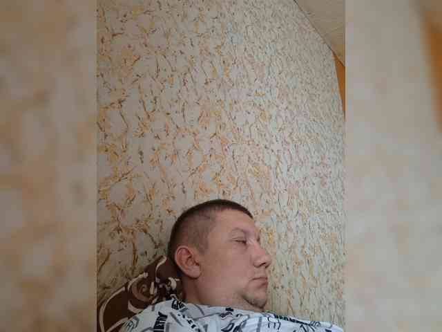 Djon86