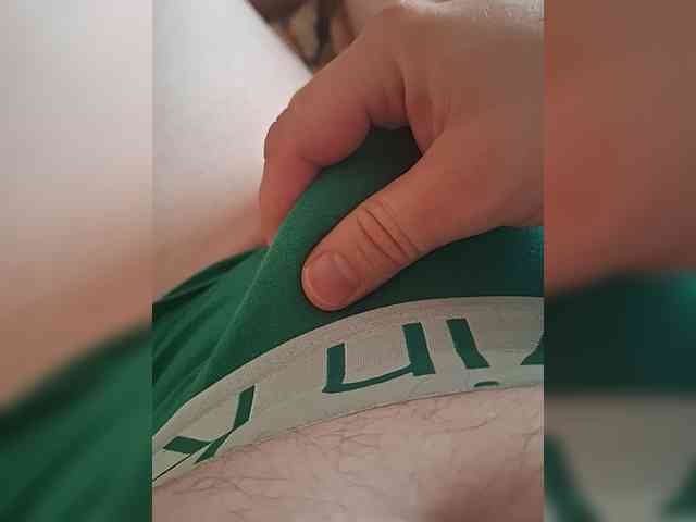 Johnny5a Sex Cam Show