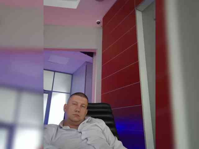 Djon86