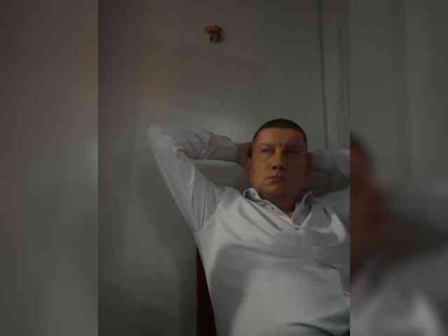 McClane04