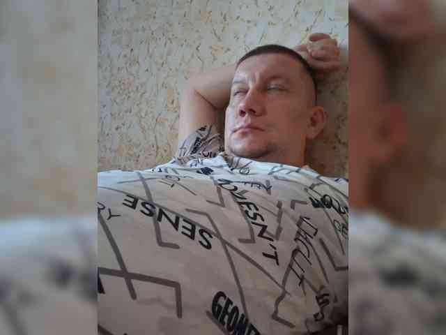 Djon86