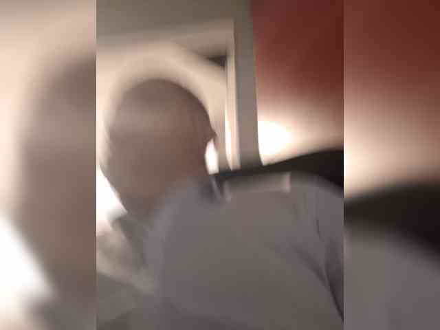 Djon86