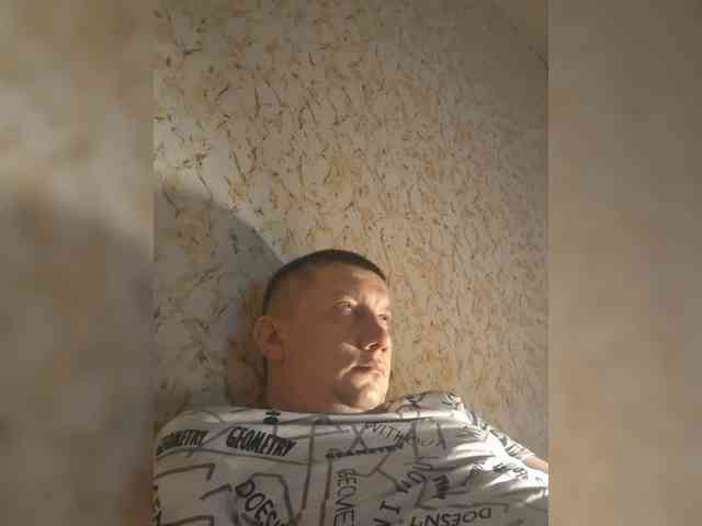 Djon86