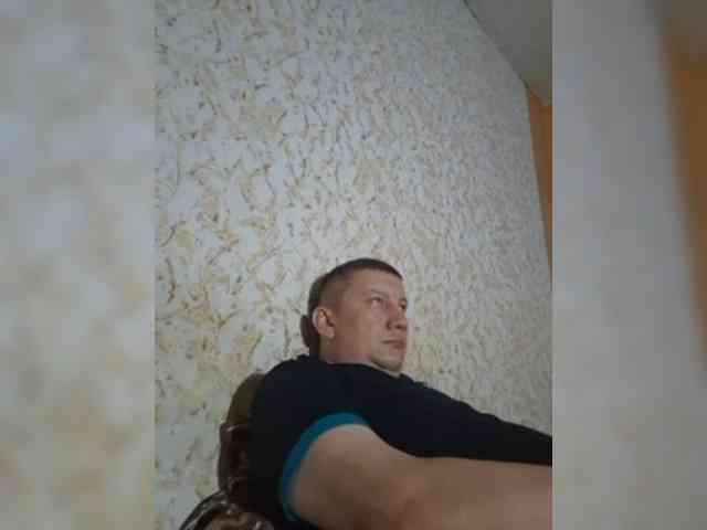 Djon86