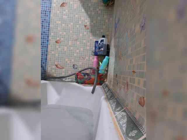 Djon86