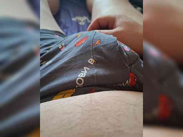 Djon86