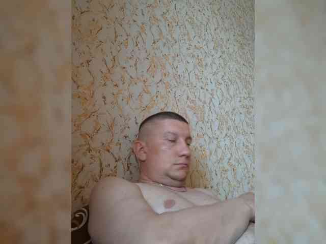 Djon86