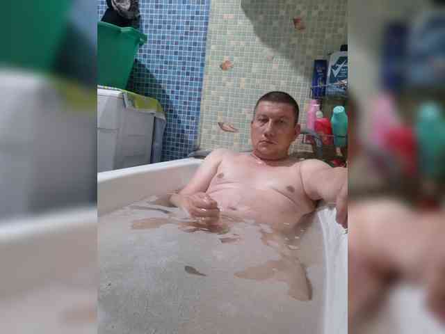 Djon86