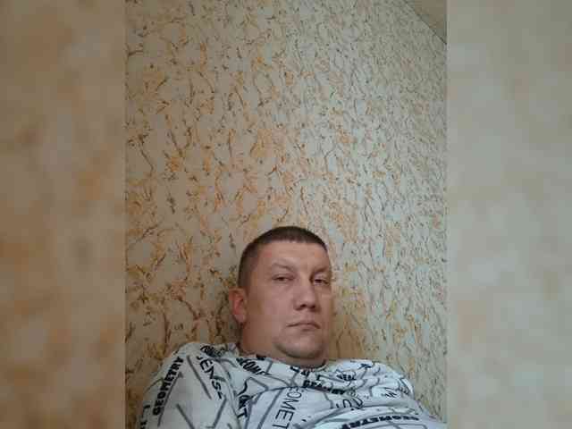 Djon86