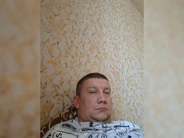 Djon86