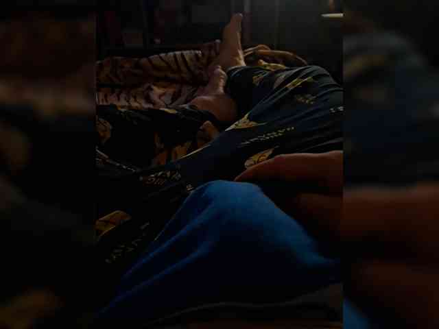 Djon86