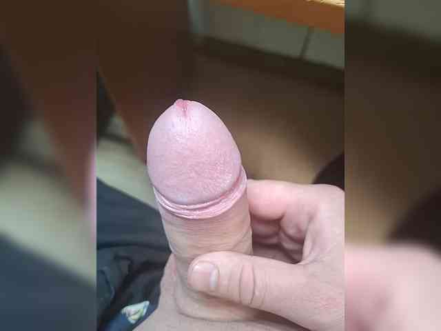 Djon86