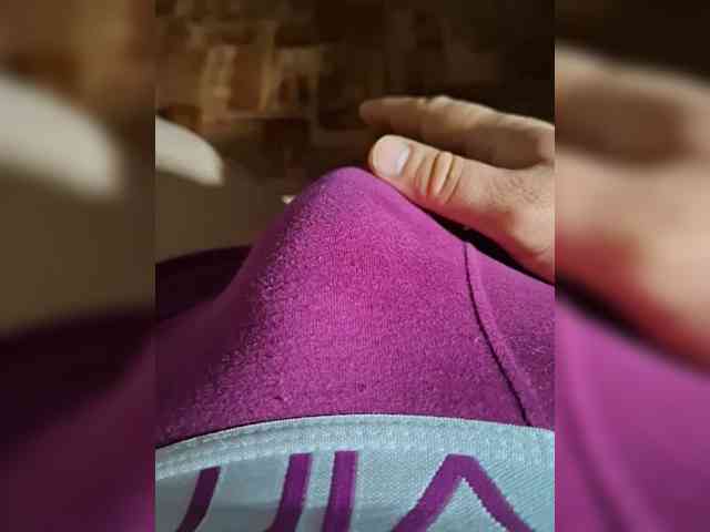 Djon86