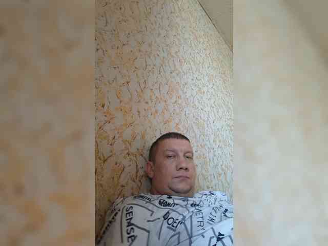 Djon86