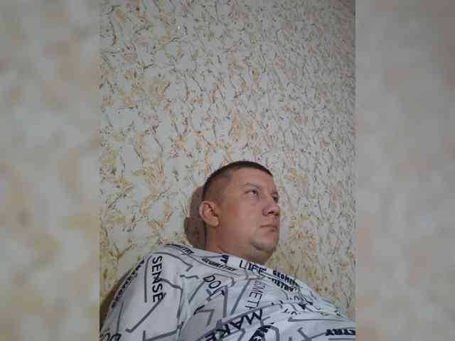 Djon86