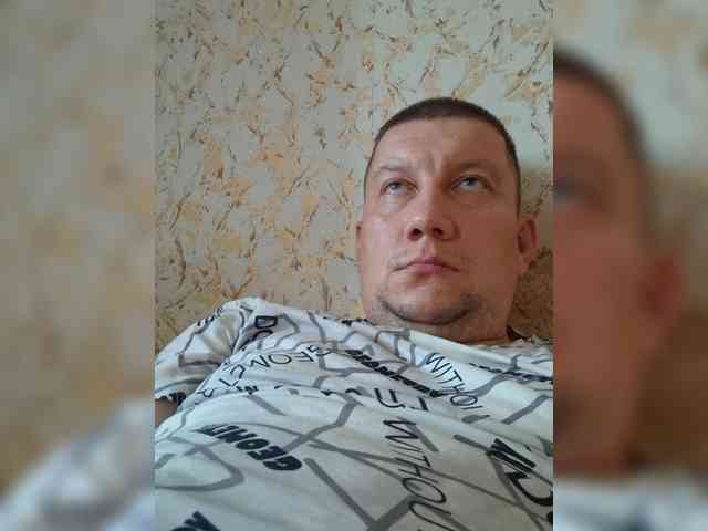 Djon86
