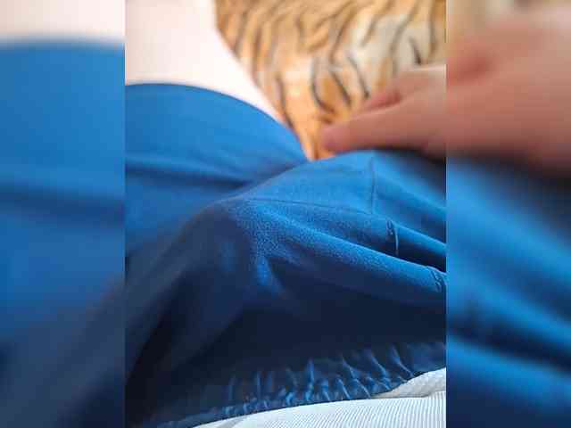 Djon86