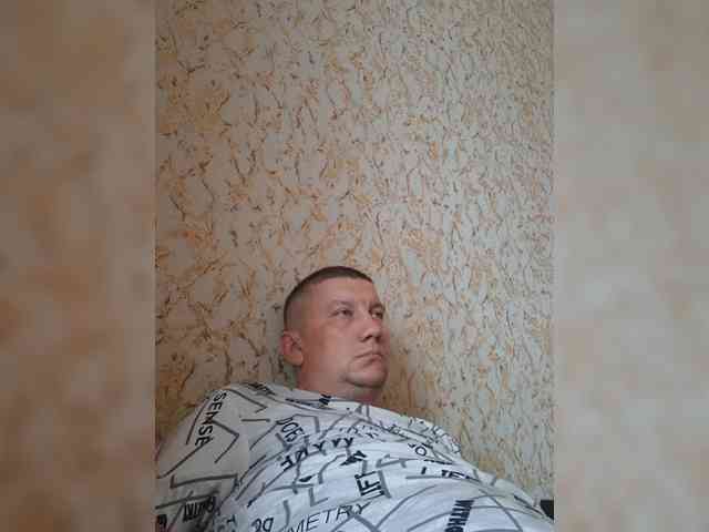 McClane04