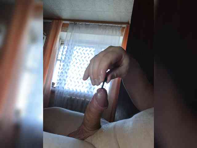 Djon86