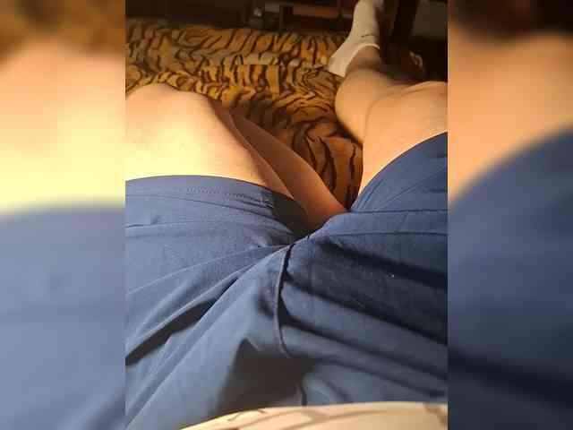 Djon86