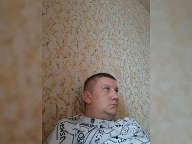 Djon86