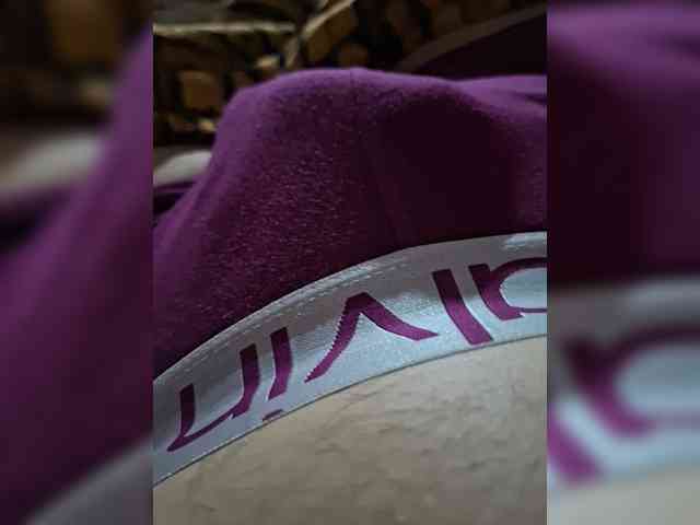 Djon86