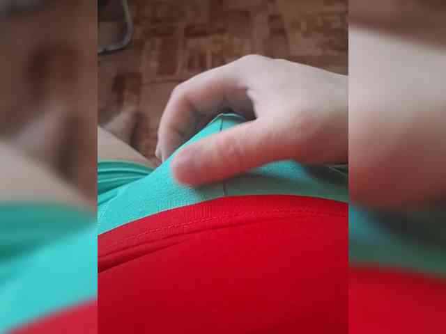 Djon86