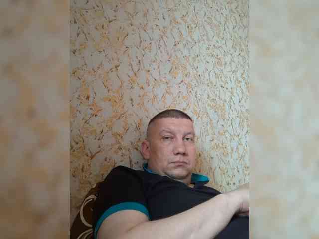 Djon86