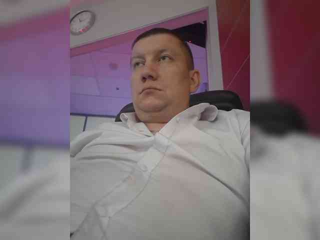 Djon86