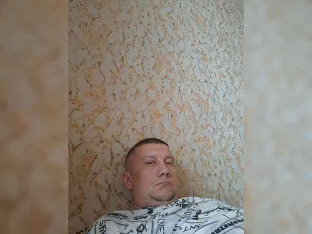 McClane04