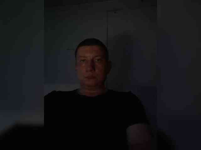 Djon86