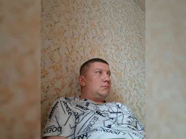 Djon86