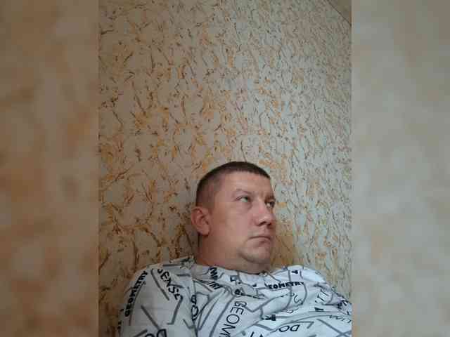 Djon86