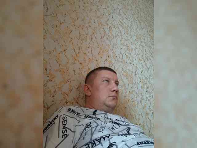 Djon86