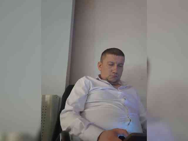 Djon86