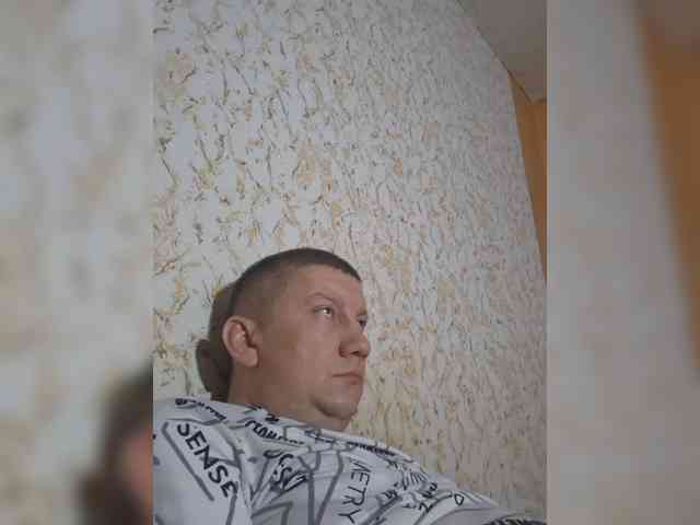 Djon86