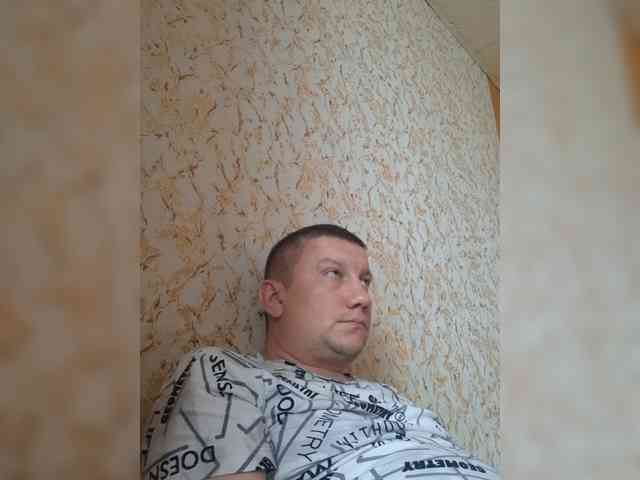 Djon86