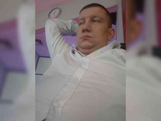 Djon86