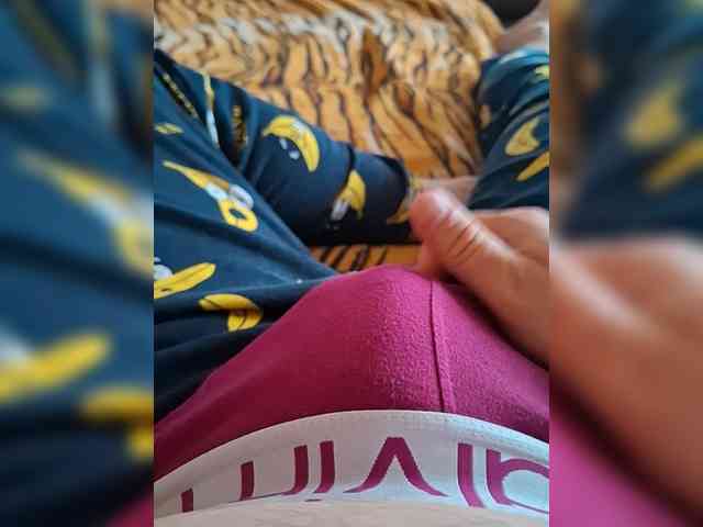 Djon86