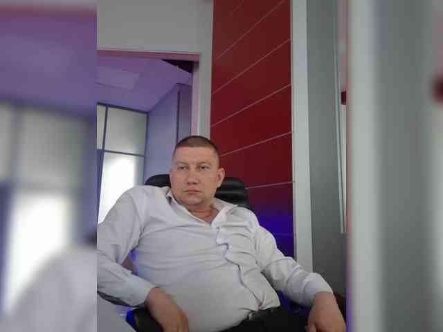 Djon86