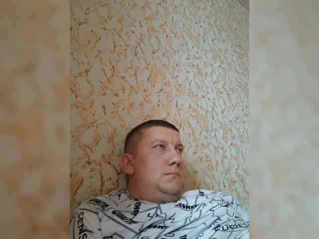 Djon86