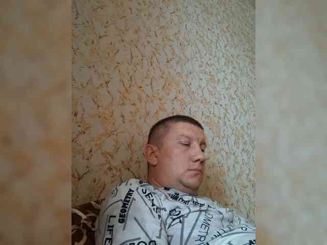 Djon86